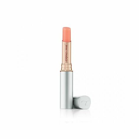 Jane Iredale Just Kissed® Губная помада или Румяна